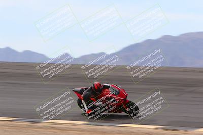 media/Apr-09-2022-SoCal Trackdays (Sat) [[c9e19a26ab]]/Bowl (11am)/